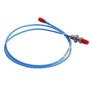 Sondes de proximité haute densité Bently Nevada 330903-00-03-10-02-00 3300 NSv - Product Image 1