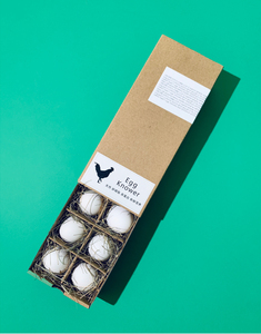 Personalizado único decorativo <span class=keywords><strong>rollo</strong></span> <span class=keywords><strong>de</strong></span> papel <span class=keywords><strong>de</strong></span> cartón <span class=keywords><strong>de</strong></span> codorniz ganso <span class=keywords><strong>de</strong></span> embalaje para regalos Caja <span class=keywords><strong>de</strong></span> cartón <span class=keywords><strong>de</strong></span> huevo - Product Image 6