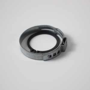 Kit de manguitos internos de junta homocinética para MAXUS V80 C00013508 - Product Image 4