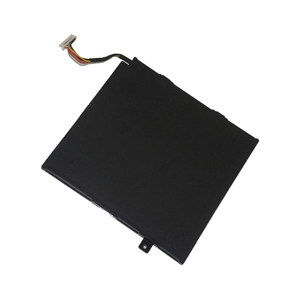 AP14A8M Tablet PC Pin Cho <span class=keywords><strong>Acer</strong></span> <span class=keywords><strong>Iconia</strong></span> <span class=keywords><strong>Tab</strong></span> <span class=keywords><strong>10</strong></span> <span class=keywords><strong>A3</strong></span>-A20 <span class=keywords><strong>A3</strong></span>-A20FHD Pin Cho <span class=keywords><strong>Acer</strong></span> Chuyển Đổi <span class=keywords><strong>10</strong></span> SW5-011 SW5-012 AP14A4M 5910MAh - Product Image 4