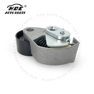 2441027000 24410-27250 VKM75628 Piezas de Automóvil al por Mayor, Piezas de Motor, Polea Tensora para HYUNDAI TUCSON - Product Image 5