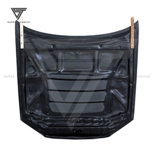 Capó de fibra de carbono de estilo <span class=keywords><strong>Nismo</strong></span>-2 para <span class=keywords><strong>Nissan</strong></span> <span class=keywords><strong>Skyline</strong></span> <span class=keywords><strong>R34</strong></span> <span class=keywords><strong>GTR</strong></span> 1999-2002 - Product Image 6