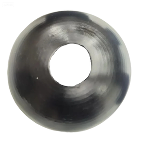 Protection élevée, plusieurs capacités, bouchon en caoutchouc coloré en fibre de carbone, support de protection pour bouteille de plongée sous-marine, lutte contre les incendies, réservoir d'air - Product Image 2