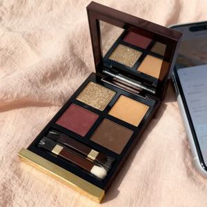 Paleta de Sombras de Ojos de Larga Duración a Prueba de Agua, Diseño Nuevo, Etiqueta Privada Personalizada, Maquillaje al por Mayor, Sombra de Ojos Holográfica Brillante - Product Image 5