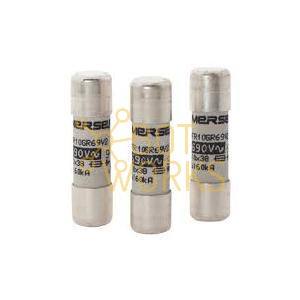 Mersen W219761 - Nuevo - Product Image 1