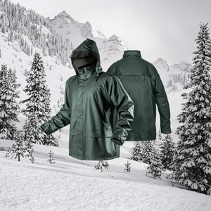 Custom Casual Winter Warm Padded <b>Pilot</b> Retro Windproof Waterproof MA1 Flight Bomber <b>Jacket</b> Stand Collar Zipper Closure for Men - Product Image 3