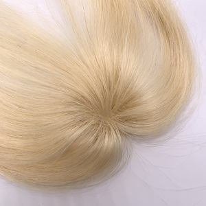 <span class=keywords><strong>Clip</strong></span> trong rìa bangs 100% phần mở rộng tóc người tự nhiên màu đen nâu bangs phẳng với những ngôi đền hairpiece tóc con người không khí bangs - Product Image 3