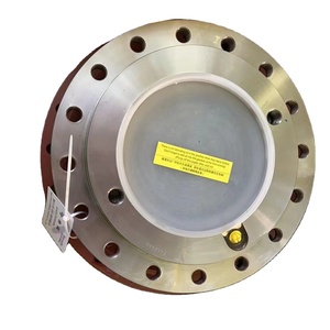 Conjunto de Reductor GFT80T3B185 Ampliamente Utilizado en Diversas Industrias de Maquinaria - Product Image 2