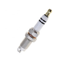101905601B K7HER2B0M Kualitas Tinggi Spark Plug untuk VW Jetta BEETLE OE 101905601B