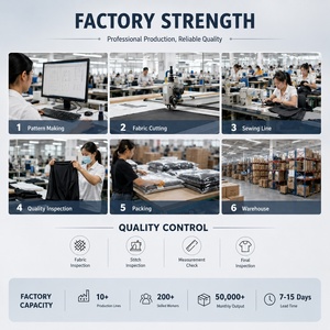 <span class=keywords><strong>กางเกง</strong></span>โยคะเอวสูงทรงบานสำหรับผู้หญิงพร้อมกระเป๋าข้าง <span class=keywords><strong>กางเกง</strong></span>เลกกิ้งออกกำลังกายทรงบูทคัท กระชับสัดส่วน <span class=keywords><strong>กางเกง</strong></span><span class=keywords><strong>ขา</strong></span>บานทรงเบลล์บอททอม รับสกรีนโลโก้ - Product Image 6