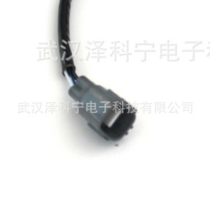 Toyota Oxygen <b>Sensor</b> 89465-35670 <b>For</b> <b>Car</b> Replacement Repair - Product Image 5