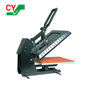 t shirt design maker machine