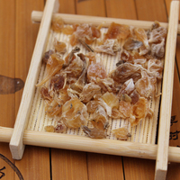 Légume aromatique naturel séché de laitue sauvage chinoise (Xie Bai) pour le confort pulmonaire, tisane sans additifs