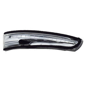 Bombilla de Señalización Kia 87614A4000 Lado Derecho para Rondo Carens 2014 2015 2016 2017 Pieza de Repuesto - Product Image 2