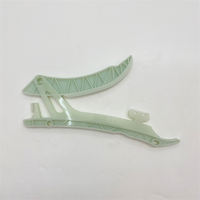 STZT 11317592877 Rail de guidage de chaîne de distribution pour BMW 325i 525i X3 X4 Nouveau pour les modèles F10 F07 F25 F26 F30 F31 N20