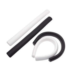 Contrapeso de Cuello <span class=keywords><strong>para</strong></span> Buceo Libre, Modelo Flexible de Múltiples Especificaciones 2025, Hecho en China, Peso de <span class=keywords><strong>Entrenamiento</strong></span> de Profundidad <span class=keywords><strong>para</strong></span> Piscina - Product Image 2