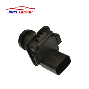 Cámara de asistencia de estacionamiento (PAS) adecuada para FORD 2012-2014 EL3Z19G490D BL3Z19G490B CL3Z19G490B CL3Z19G490B CL3Z19G490C EL3Z-19G490-D - Product Image 4