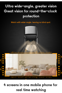 <span class=keywords><strong>Camera</strong></span> <span class=keywords><strong>Mini</strong></span> 4MP <span class=keywords><strong>Camera</strong></span> an ninh wifi Zoom 10x/4G <span class=keywords><strong>Camera</strong></span> An Ninh HD chạy bằng pin <span class=keywords><strong>Camera</strong></span> quan sát Ban Đêm 4G Thẻ Sim ip xem từ xa - Product Image 6