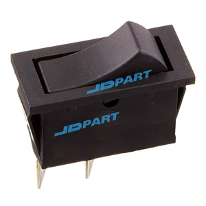 Interrupteur marche/arrêt CHXTSW1930 pour <span class=keywords><strong>pièces</strong></span> <span class=keywords><strong>détachées</strong></span> de moteur diesel <span class=keywords><strong>Hayward</strong></span> - Product Image 1