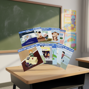 Fornitore della fabbrica della cina libro con copertina morbida di dimensioni personalizzate a basso costo in brossura stampa Offset libri illustrati educativi per bambini - Product Image 1
