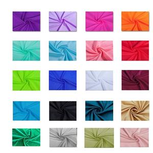 Indoor Therapy <b>Children</b> Yoga Aerial <b>Hammock</b> for Kids Autism ADHD Sensory Processing - Product Image 5