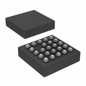 SN74AVCA406LGQSR Composants électroniques d'origine Fournisseurs de circuits intégrés CI XLTR VL BIDIR 24BGA MICROSTAR - Product Image 1