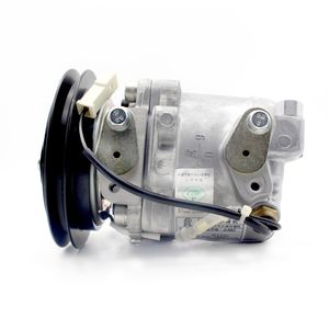 Pour Ligier JS 50, 2016 France Sport 492 DCI OEM 700.08.311 <span class=keywords><strong>Voiture</strong></span> Compresseur Automatique À Ca * - Product Image 5