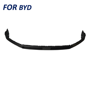 Nuovo Paraurti Anteriore Superiore Centrale per BYD Leopard 5 SFHA-2803121/<span class=keywords><strong>30</strong></span> Ricambi Auto di Alta Qualità Accessori di Ricambio per Carrozzeria - Product Image 1