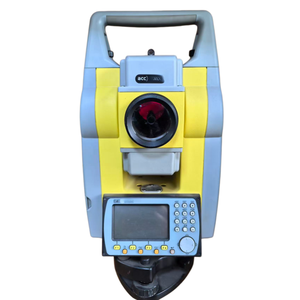 Estación Total Mecánica de Segunda Mano Ruioute ZT80 XR+ IP54 con Aumento de 30X para Topografía - Product Image 1