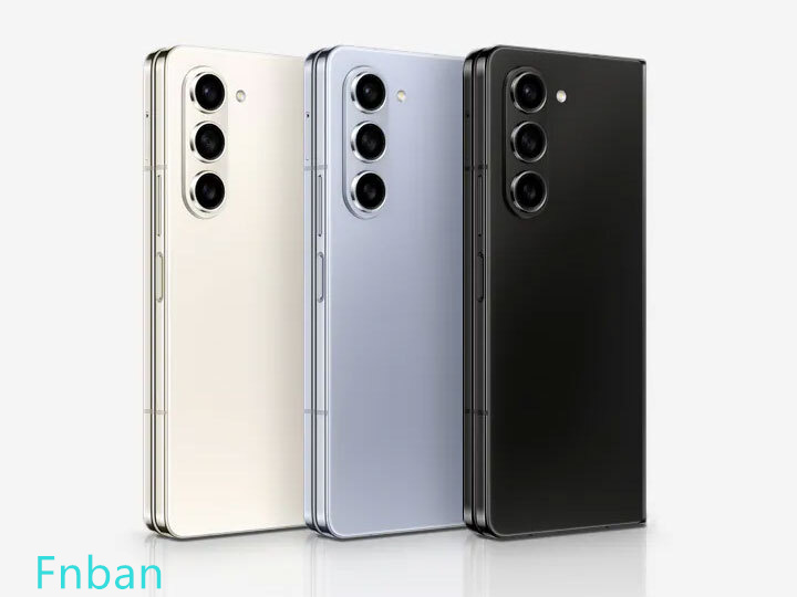 folding mobile phone samsung