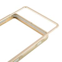 Service de fabrication CNC de cadres de téléphone en métal sur mesure, coque de téléphone en métal pour iPhone 13/13 Pro/13 Pro Max, pièces en aluminium usinées CNC