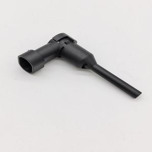 Sensore di livello dell'<span class=keywords><strong>acqua</strong></span> del serbatoio di espansione 93179551 per Vauxhall <span class=keywords><strong>ASTRA</strong></span> H ZAFIRA B 1304702 150100810 7532400 V40-72-0581 411500025 - Product Image 1