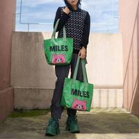 Sac Recyclé Fourre-tout Tissé en PP Stratifié Personnalisé Réutilisable Sac de Courses en Plastique avec Logo Sac Fourre-tout en Polypropylène Imperméable pour Épicerie