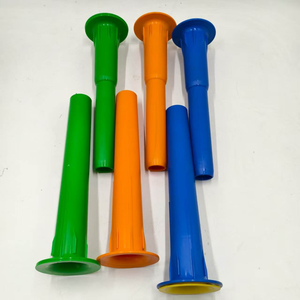 Porta <span class=keywords><strong>Pellicola</strong></span> Riutilizzabile Senza Nucleo, Impugnatura Manuale per <span class=keywords><strong>Pellicola</strong></span> Estensibile da 2/3 Pollici, Impugnatura Retrattile per Film Estensibile - Product Image 2
