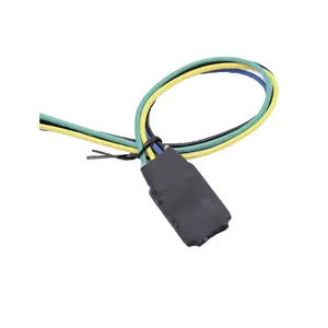 Universele Video Lockout Bypass Trigger Relay Accessoires