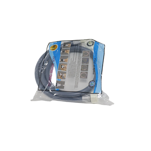 Raccord d'arrivée d'eau portable et ligne d'alimentation <span class=keywords><strong>pour</strong></span> <span class=keywords><strong>machine</strong></span> <span class=keywords><strong>à</strong></span> <span class=keywords><strong>laver</strong></span> - Product Image 1
