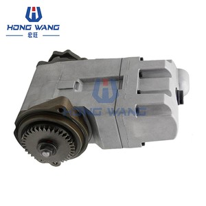 Excavatrice en gros d'usine 384-0677 3190678 3190677 3190607 3840677 20R-0819 prix pompe d'injection de carburant pour chargeur C7 C9 966D - Product Image 6