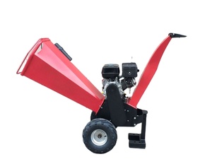 Gasoline <b>Wood</b> Chipper / <b>Wood</b> <b>Crusher</b> / <b>Wood</b> Shredder for Sale Gasoline <b>Wood</b> Chipper / <b>Wood</b> <b>Crusher</b> / <b>Wood</b> Shredder for Sale <b>Wood</b> - Product Image 5