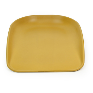 An toàn chất lượng cao biểu tượng tùy chỉnh không thấm nước PU bọt polyurethane chuanging Pad dễ dàng để làm sạch bé tã bé thay đổi Mat Pad - Product Image 2