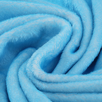 Couverture polaire personnalisée en corail, couvertures chaudes pour l'hiver, couvertures pour la maison, le bureau, couverture douce et Portable