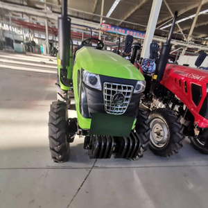 Deere 484 tracteurs Papaye <span class=keywords><strong>Verger</strong></span> agricole 48hp tracteur agricole machine prix <span class=keywords><strong>à</strong></span> <span class=keywords><strong>vendre</strong></span> - Product Image 5