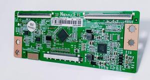 Carte T-CON logique BOE pour HV430FHB-N10 47-6021131 panneau LCD cellule ouverte pour sony <span class=keywords><strong>Bravia</strong></span> TV remplacement - Product Image 3