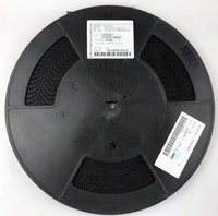 Nouveau commutateur Gigabit réseau IC LQFP128 RTL8367 RTL8367S RTL8367S-CG Original