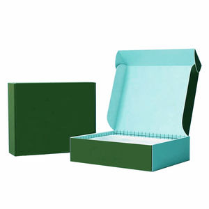 Fashionable High Quality Packaging Custom <b>Advent</b> <b>Calendar</b> Paper Box with High-end Quality - Product Image 2