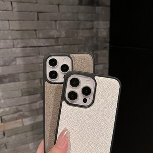 เคสโทรศัพท์หนัง PU ดีไซเนอร์หรูสำหรับ <span class=keywords><strong>iPhone</strong></span> 17 16 PLUS 15 Pro 14 PROMAX 13 12 <span class=keywords><strong>11</strong></span> Note 8กระเป๋าโทรศัพท์มือถือทันสมัย - Product Image 6