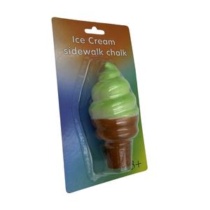 <span class=keywords><strong>Craie</strong></span> douce <span class=keywords><strong>pour</strong></span> trottoir sans poussière Offre Spéciale l'école Élève et enseignant <span class=keywords><strong>Craie</strong></span> de bureau en <span class=keywords><strong>crayon</strong></span> de couleur blanc <span class=keywords><strong>pour</strong></span> tailleur - Product Image 2