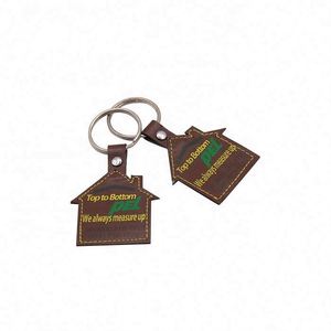 Customized Fashion Promotional <b>Gift</b> Sets-Silk Screen Printed <b>Office</b> Supplies for Events - Product Image 4
