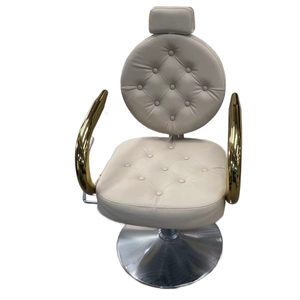 Cina vendita calda idraulico salone di sollevamento sedie reclinabili gocce per capelli sedia <span class=keywords><strong>da</strong></span> <span class=keywords><strong>parrucchiere</strong></span> per le donne - Product Image 3
