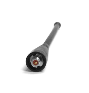 Antena flexible de 800 MHz NAF5037 de largo alcance, resistente al agua IPX5 para XTS1500 XTS2500 XTS5000 MTP700 MTP750 6000 PRO7650 - Product Image 4
