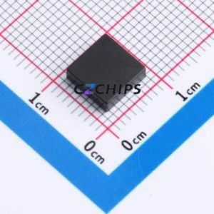 SC804AA1 Switch Accessories / Cap Switch ( Color: Black ) - Product Image 1